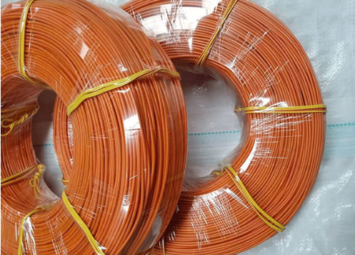 1712728825.png image.png